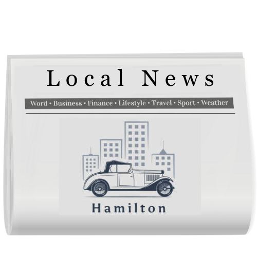 hamiltonlocalnews.com